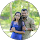 Akhila Amal profile picture