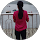 REJISHA R profile picture