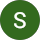 Sachu Masss profile picture