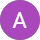 Aravind Suresh profile picture