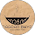 Naadan Bwyd profile picture