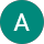 AMRITHANJALY M.N profile picture