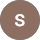 simi mathew profile picture
