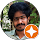 Anand Krish profile picture