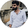 Rejil Radhakrishnan profile picture