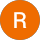 Rashida P K profile picture