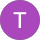 Treesa Joseph profile picture