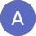 Anjaly George profile picture