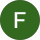 Fasi fazu Faseena fasi profile picture
