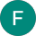 Fredy Thambi profile picture