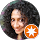 Deepti Nair profile picture