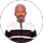 PK RAJAN profile picture
