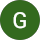 George Mathew profile picture