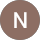 Neema Jai profile picture